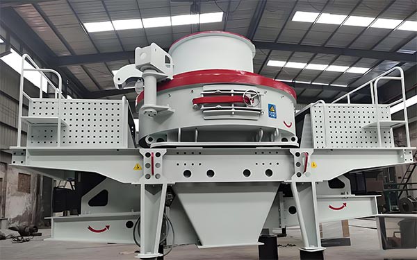 sand making machine sand making machine