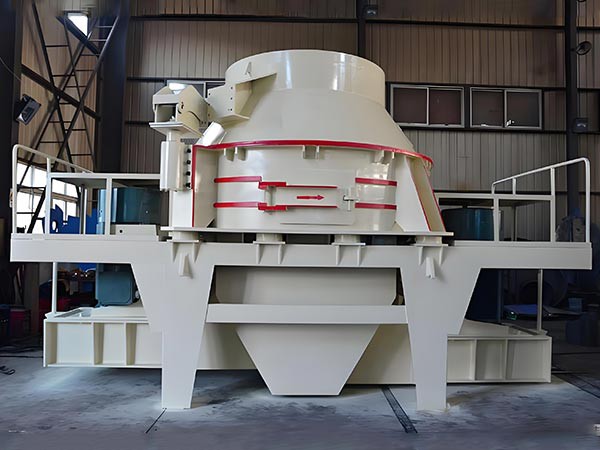sand making machine sand making machine