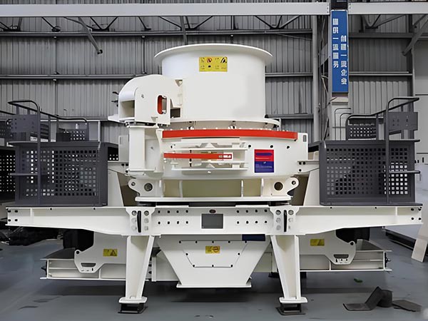 sand making machine sand making machine