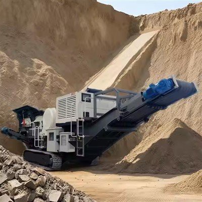 Malwr Effaith Symudol Arbed Ynni