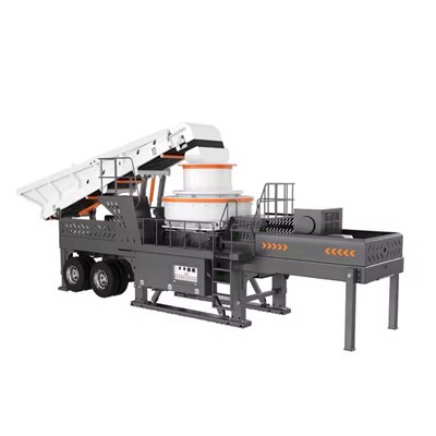 Gwasgydd gên lled -symudol